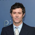 El actor judío Adam Brody reconoce “genocidio” en Gaza GettyImages-2295291430-e1790391498584