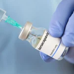 lenacaoavir-sida-hiv-scaled