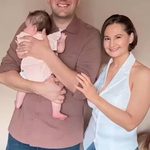 Investigan la muerte del novio de Gypsy Rose Blanchard a los 34 años images-2